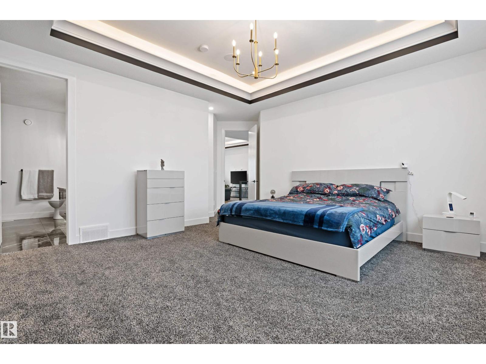 19619 26 Av Nw, Edmonton, Alberta  T6M 0X4 - Photo 35 - E4456816