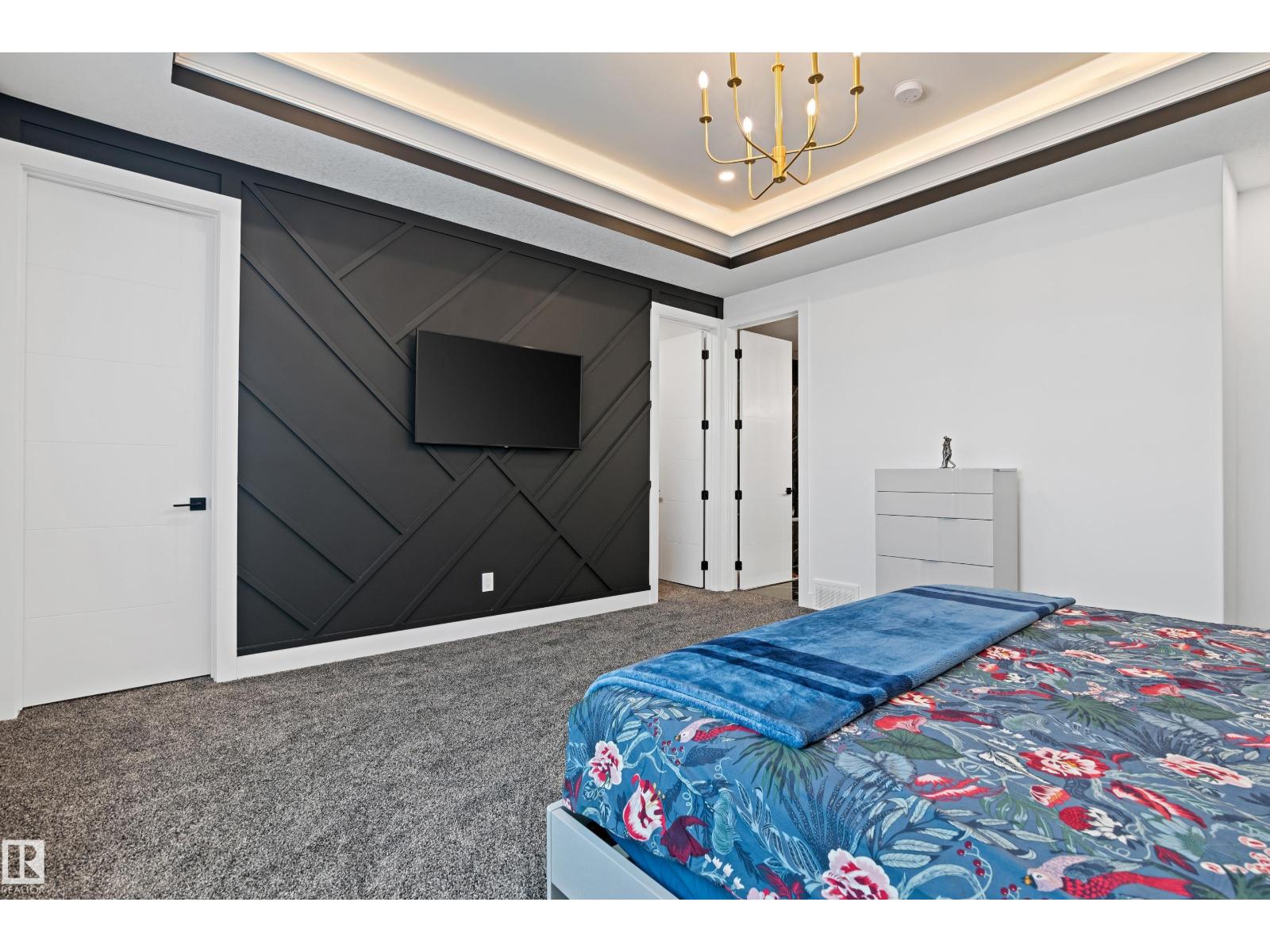 19619 26 Av Nw, Edmonton, Alberta  T6M 0X4 - Photo 34 - E4456816