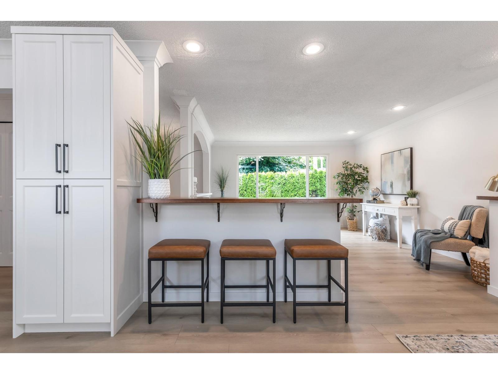 Property at 7970 BURDOCK STREET image 5