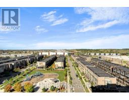 1029 - 100 EAGLE ROCK WAY, Vaughan, Ontario