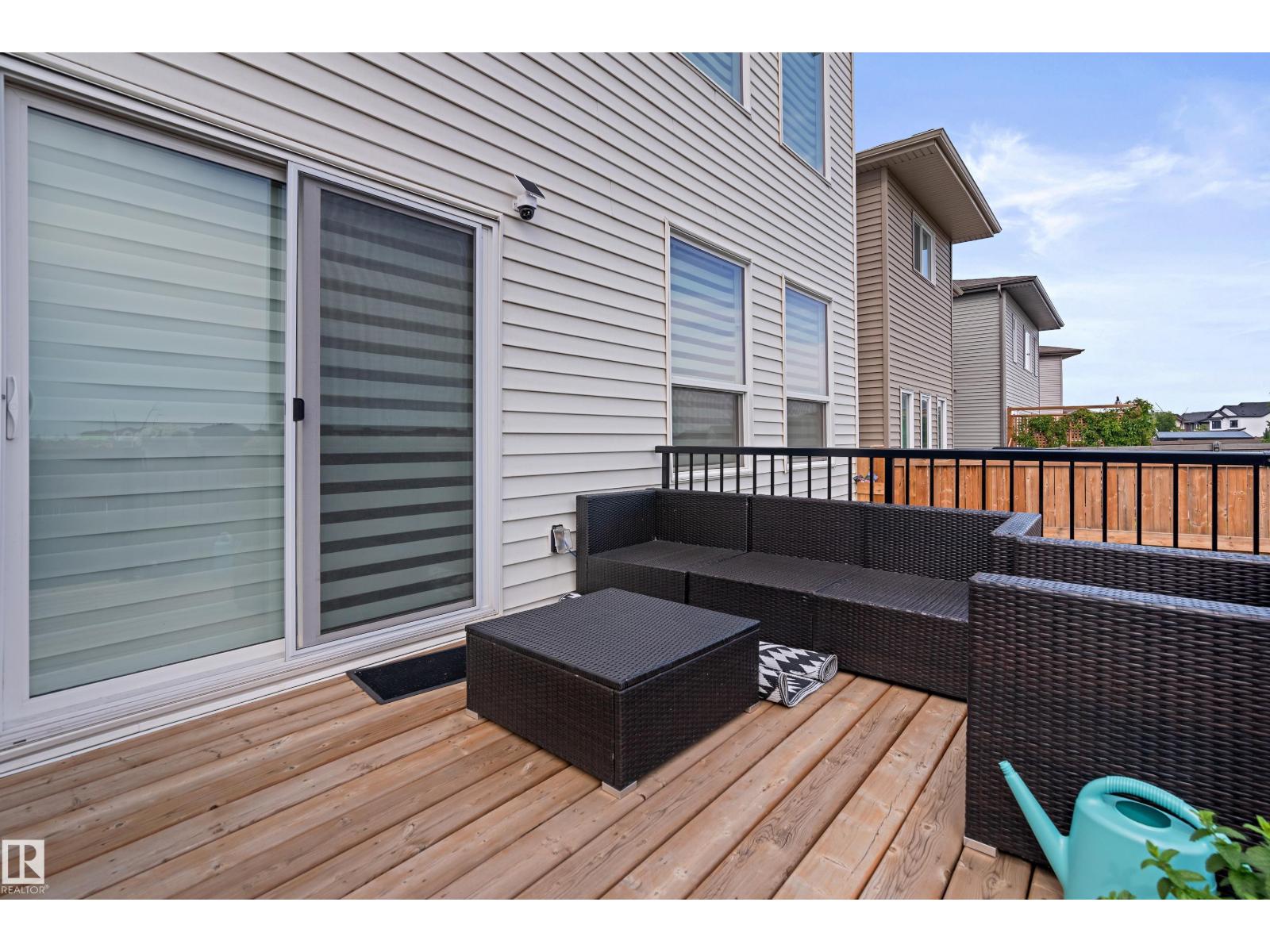 19619 26 Av Nw, Edmonton, Alberta  T6M 0X4 - Photo 48 - E4456816