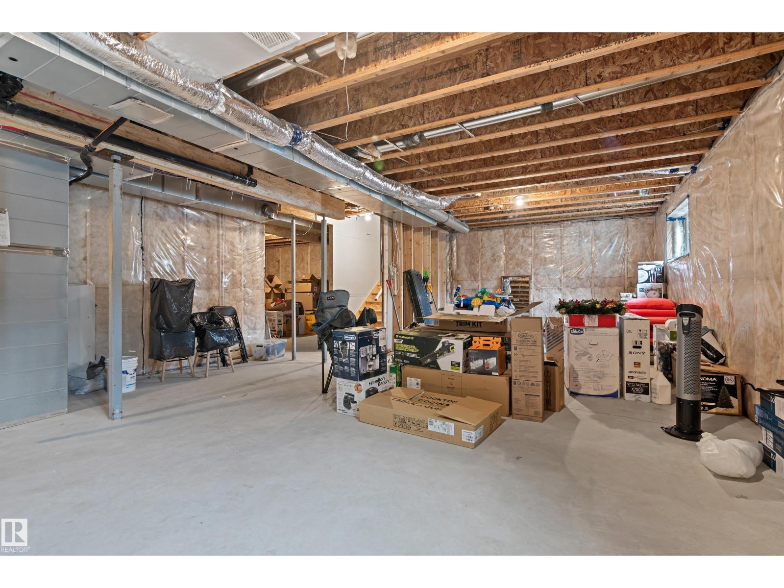 19619 26 Av Nw, Edmonton, Alberta  T6M 0X4 - Photo 45 - E4456816