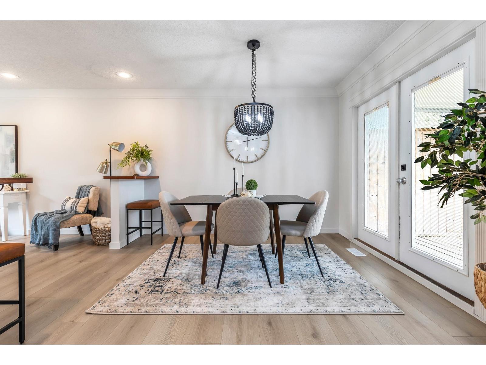 Property at 7970 BURDOCK STREET image 3