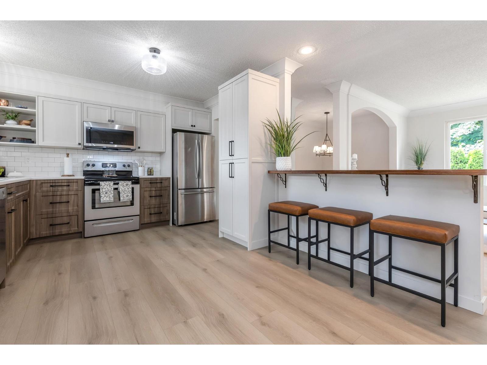 7970 BURDOCK STREET, Mission, British Columbia