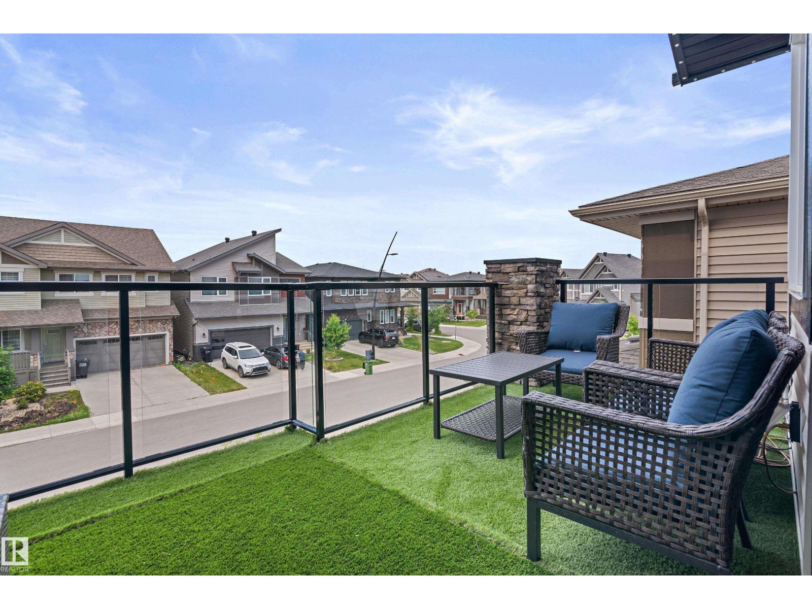 19619 26 Av Nw, Edmonton, Alberta  T6M 0X4 - Photo 31 - E4456816