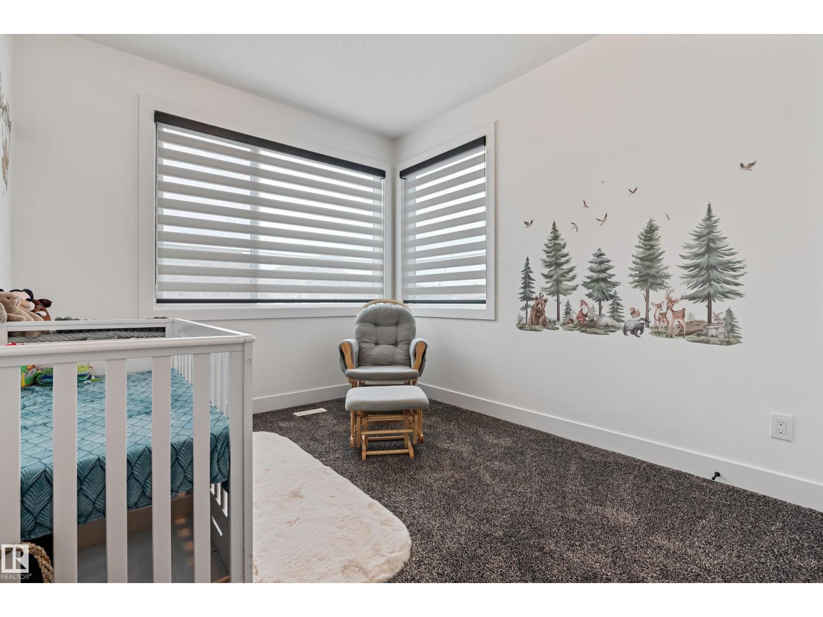 19619 26 Av Nw, Edmonton, Alberta  T6M 0X4 - Photo 38 - E4456816