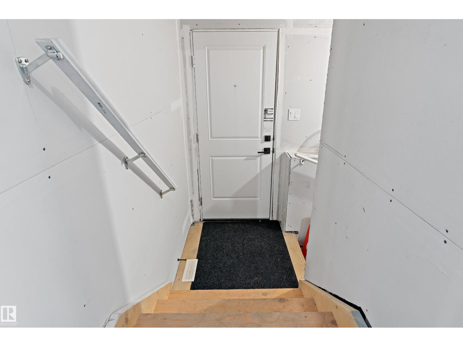 19619 26 Av Nw, Edmonton, Alberta  T6M 0X4 - Photo 43 - E4456816