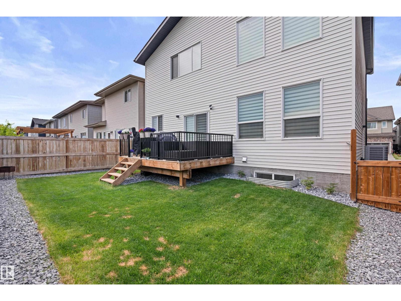 19619 26 Av Nw, Edmonton, Alberta  T6M 0X4 - Photo 47 - E4456816