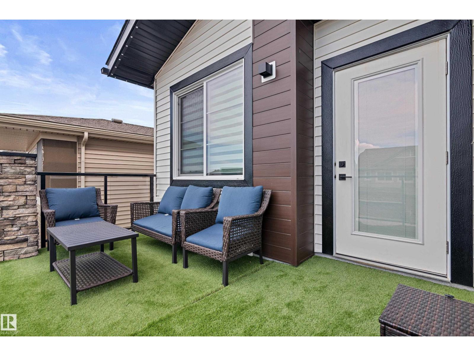 19619 26 Av Nw, Edmonton, Alberta  T6M 0X4 - Photo 32 - E4456816