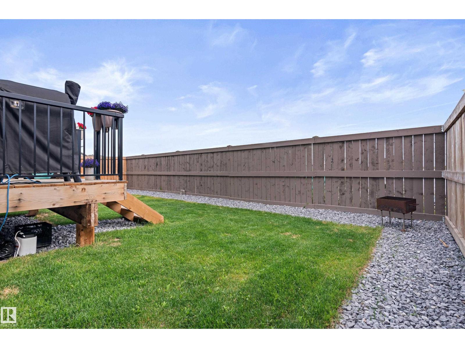 19619 26 Av Nw, Edmonton, Alberta  T6M 0X4 - Photo 46 - E4456816