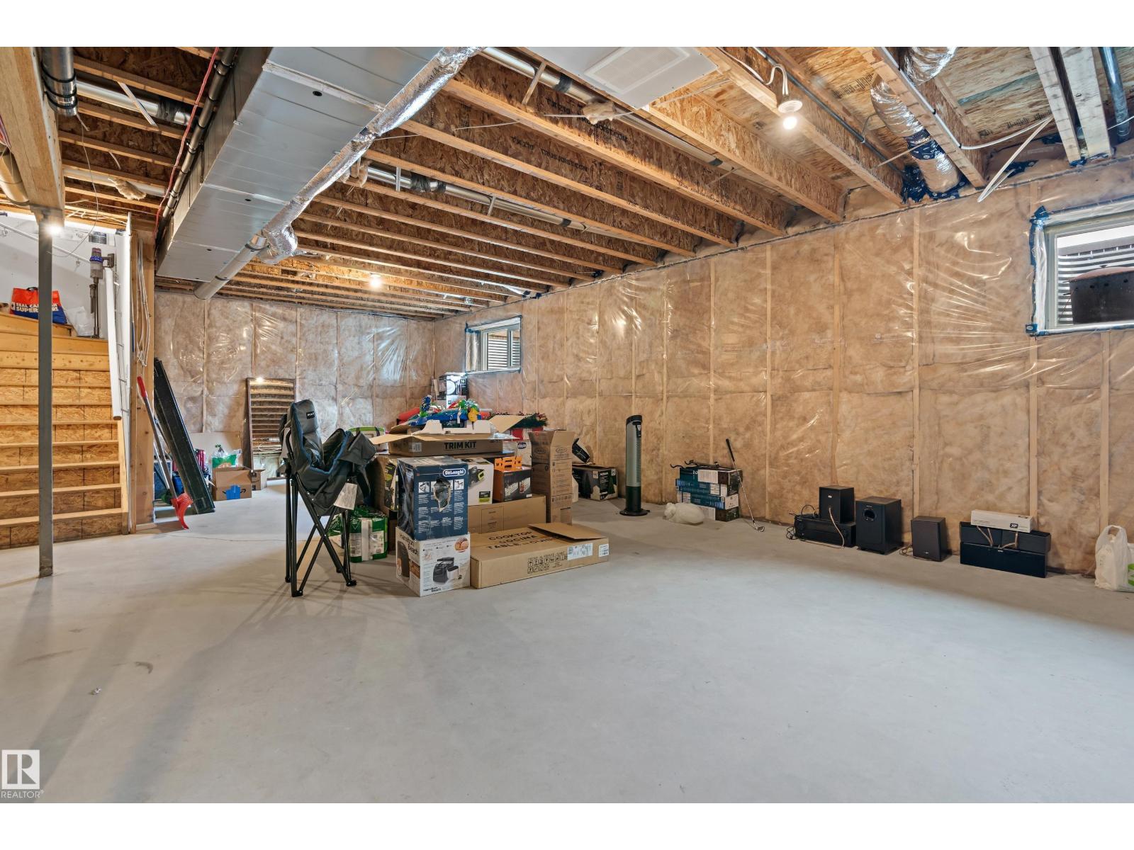 19619 26 Av Nw, Edmonton, Alberta  T6M 0X4 - Photo 44 - E4456816