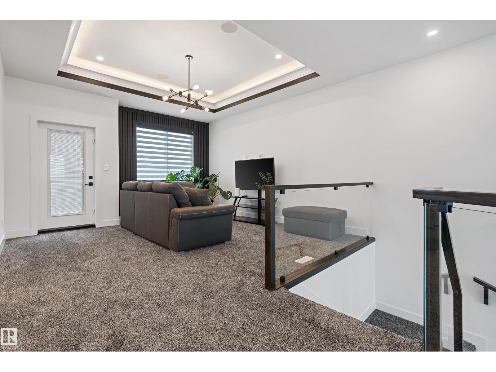 19619 26 Av Nw, Edmonton, Alberta  T6M 0X4 - Photo 28 - E4456816