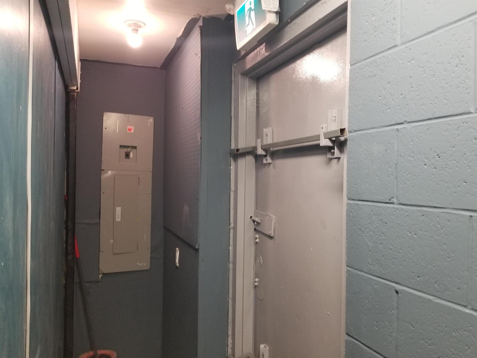 223 13308 76 Avenue, Surrey, British Columbia  V3W 2W1 - Photo 10 - C8059151