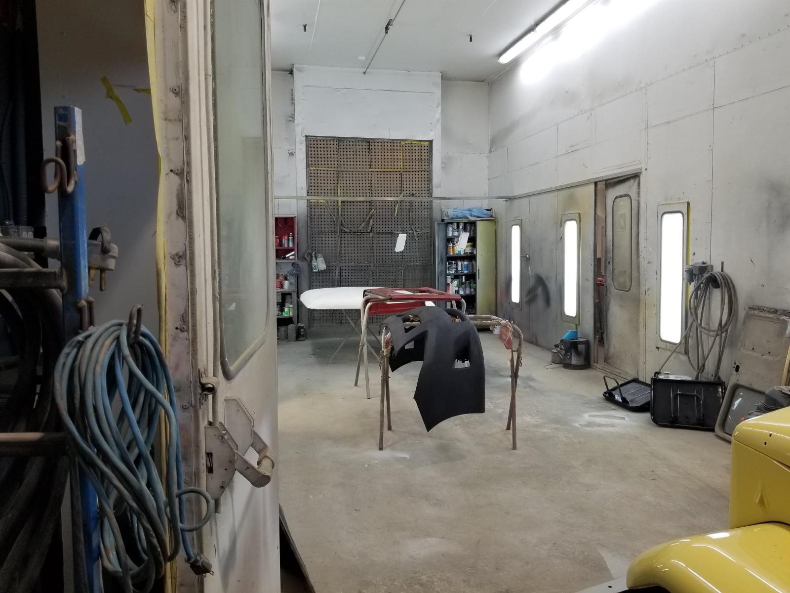 223 13308 76 Avenue, Surrey, British Columbia  V3W 2W1 - Photo 2 - C8059151