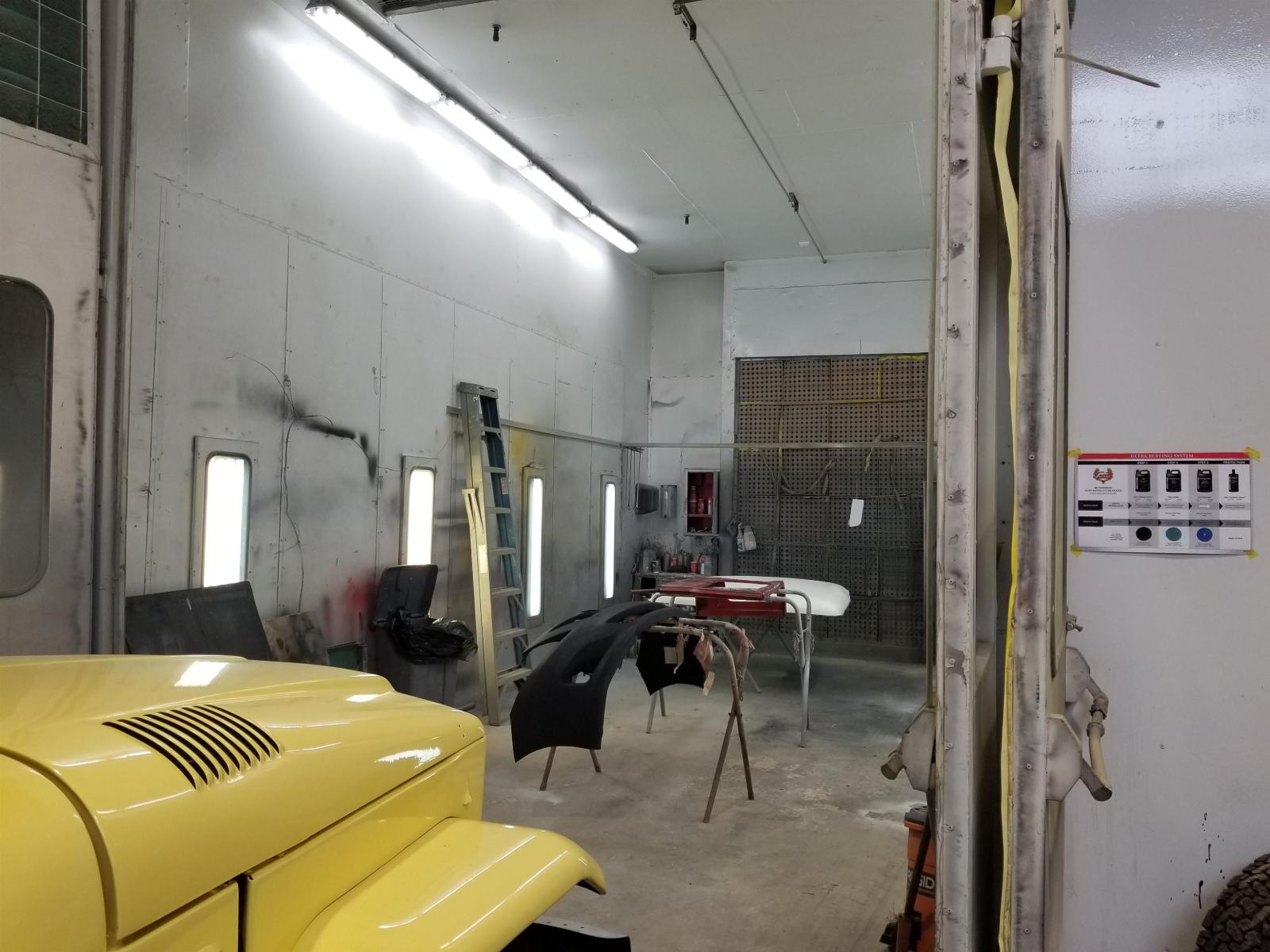 223 13308 76 Avenue, Surrey, British Columbia  V3W 2W1 - Photo 6 - C8059151