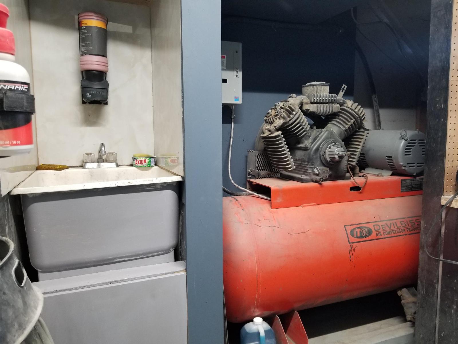 223 13308 76 Avenue, Surrey, British Columbia  V3W 2W1 - Photo 9 - C8059151