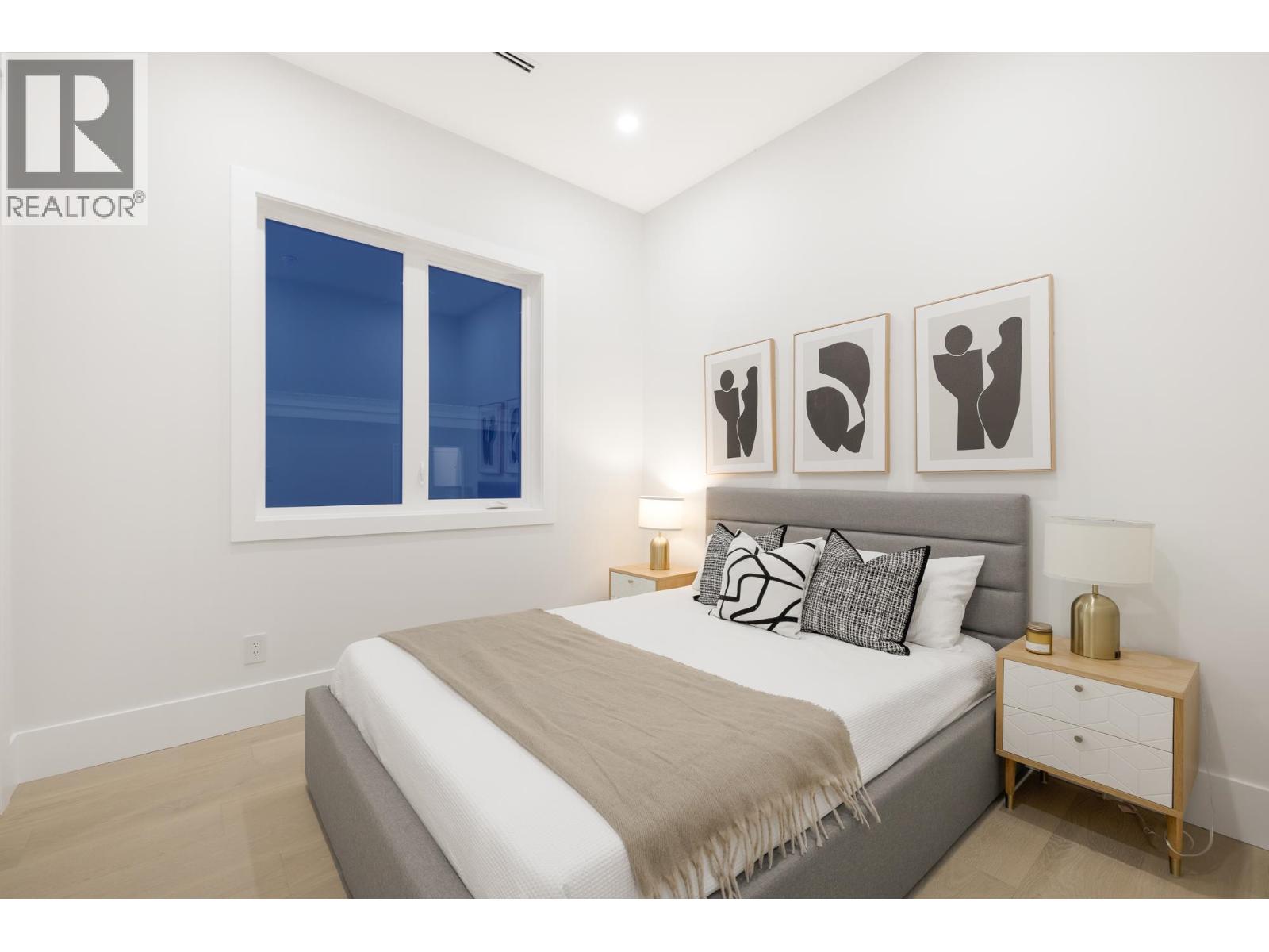 131 Grosvenor Avenue, Burnaby, British Columbia  V5B 3N7 - Photo 26 - R3058363