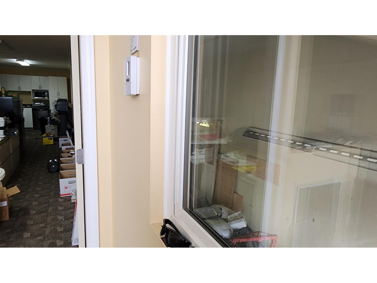 222 13308 76 Avenue, Surrey, British Columbia  V3W 2W1 - Photo 14 - C8059921