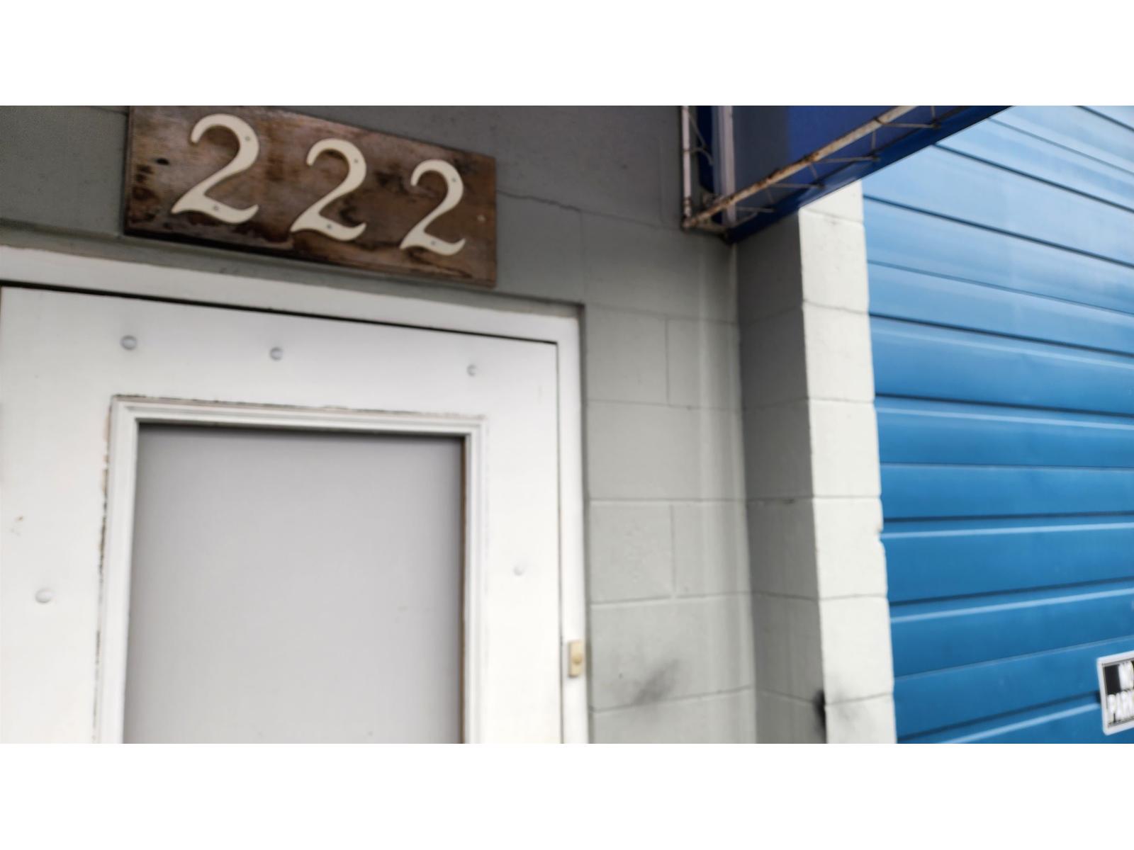 222 13308 76 Avenue, Surrey, British Columbia  V3W 2W1 - Photo 2 - C8059921