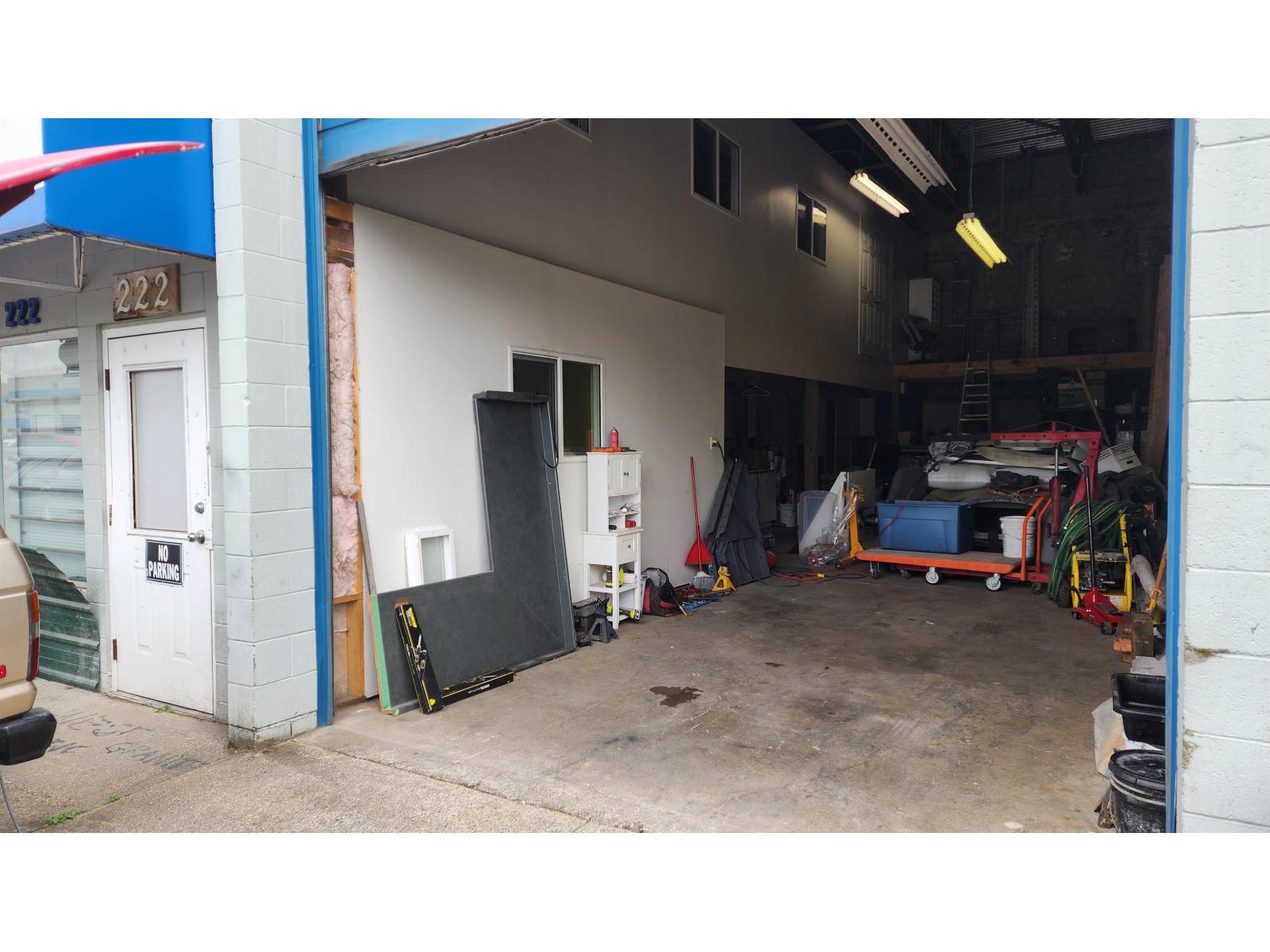 222 13308 76 Avenue, Surrey, British Columbia  V3W 2W1 - Photo 3 - C8059921