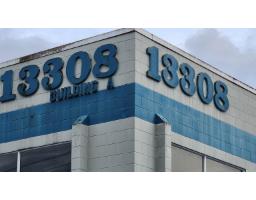 222 13308 76 AVENUE, Surrey, British Columbia