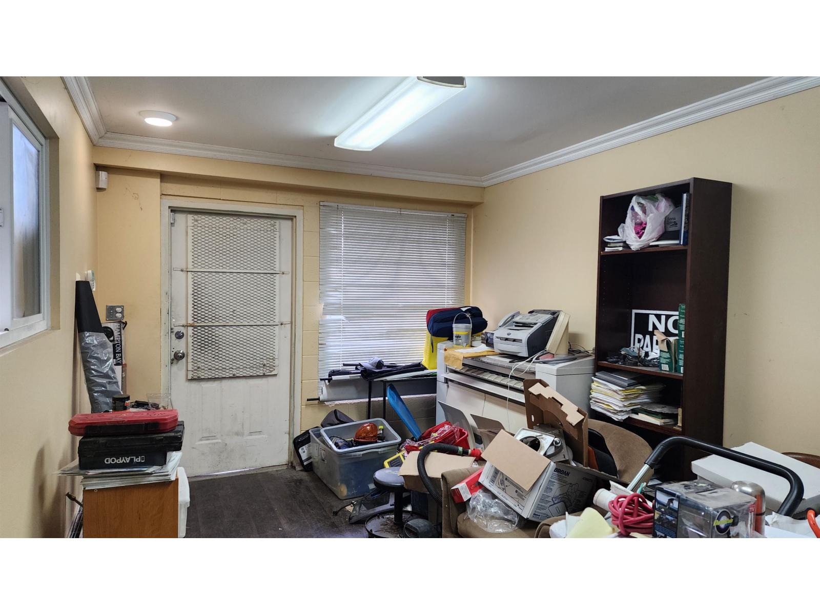 222 13308 76 Avenue, Surrey, British Columbia  V3W 2W1 - Photo 11 - C8059921