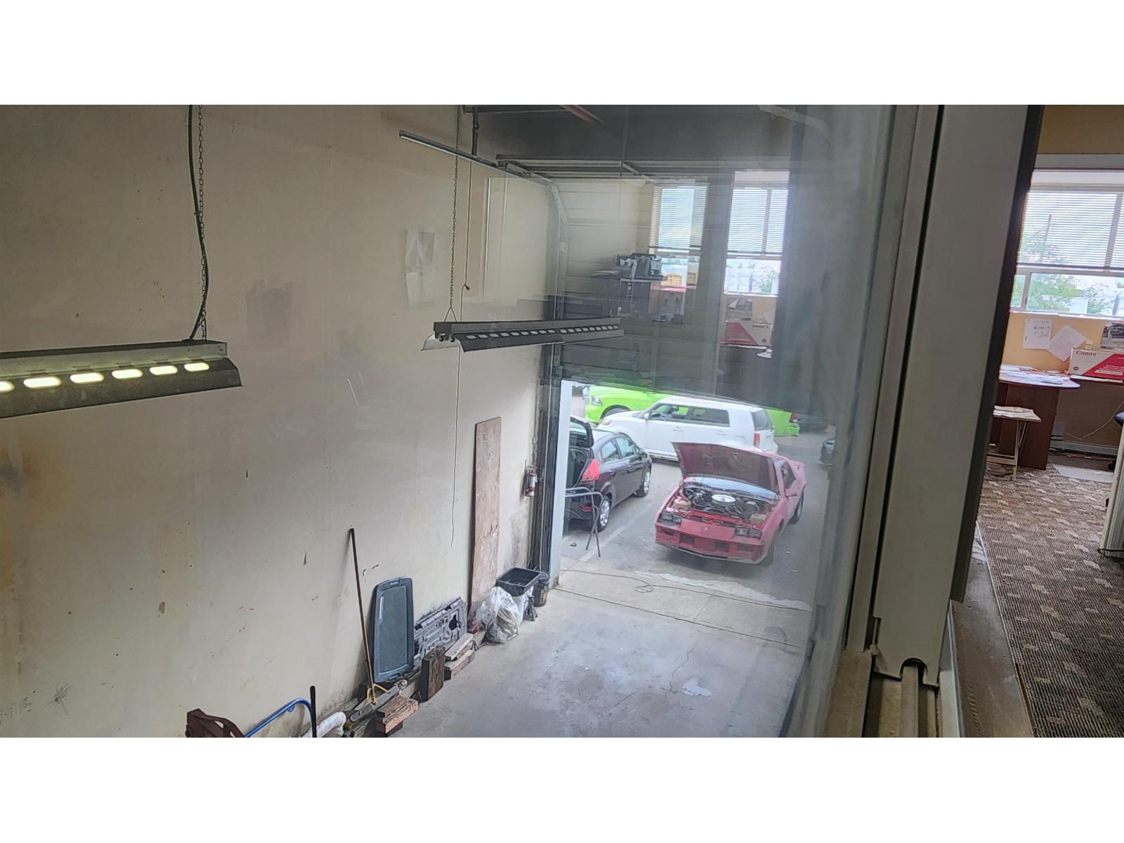 222 13308 76 Avenue, Surrey, British Columbia  V3W 2W1 - Photo 23 - C8059921