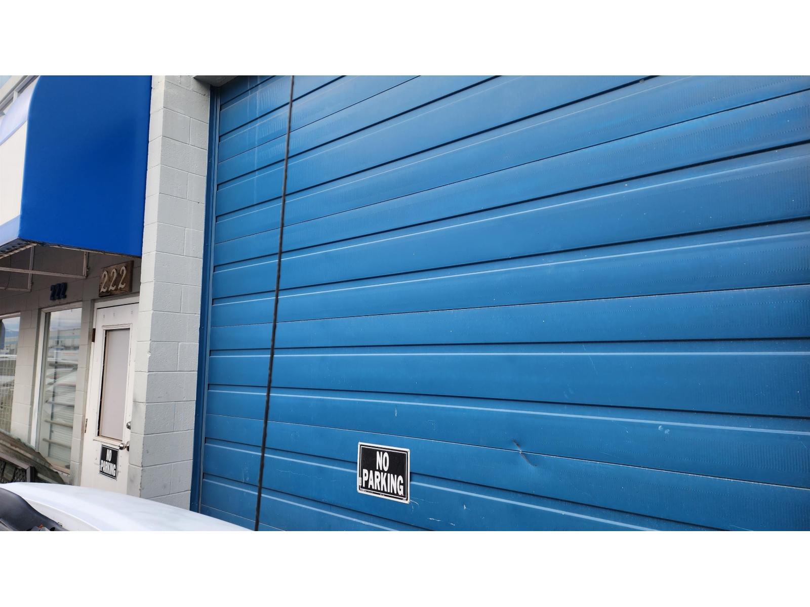 222 13308 76 Avenue, Surrey, British Columbia  V3W 2W1 - Photo 6 - C8059921