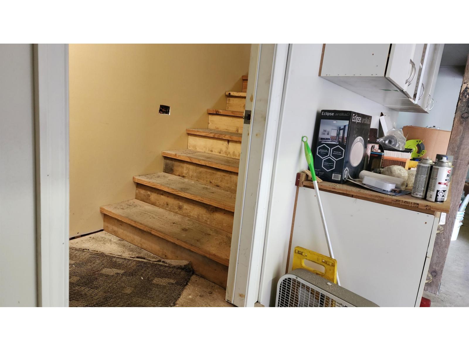 222 13308 76 Avenue, Surrey, British Columbia  V3W 2W1 - Photo 12 - C8059921