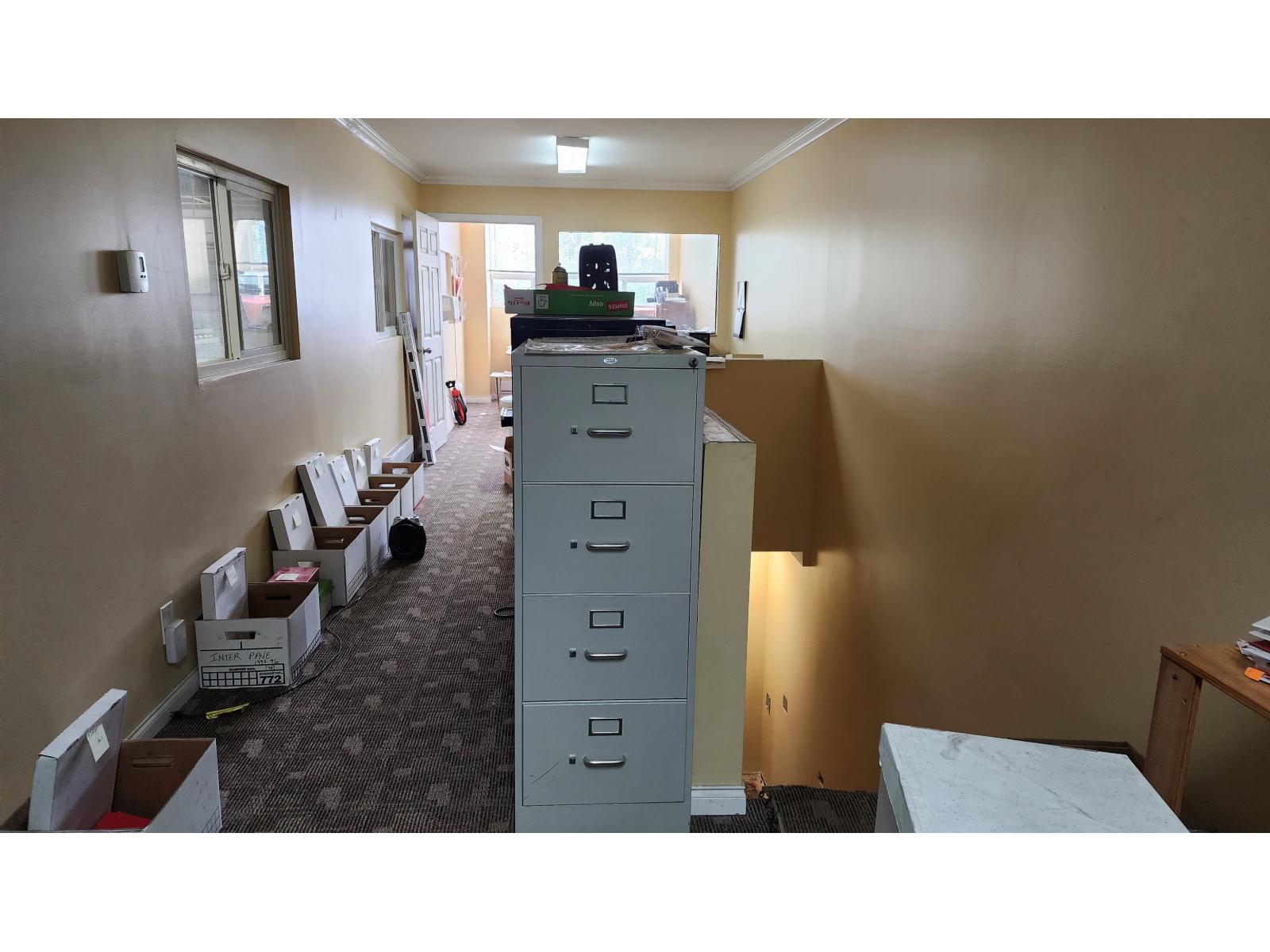 222 13308 76 Avenue, Surrey, British Columbia  V3W 2W1 - Photo 19 - C8059921