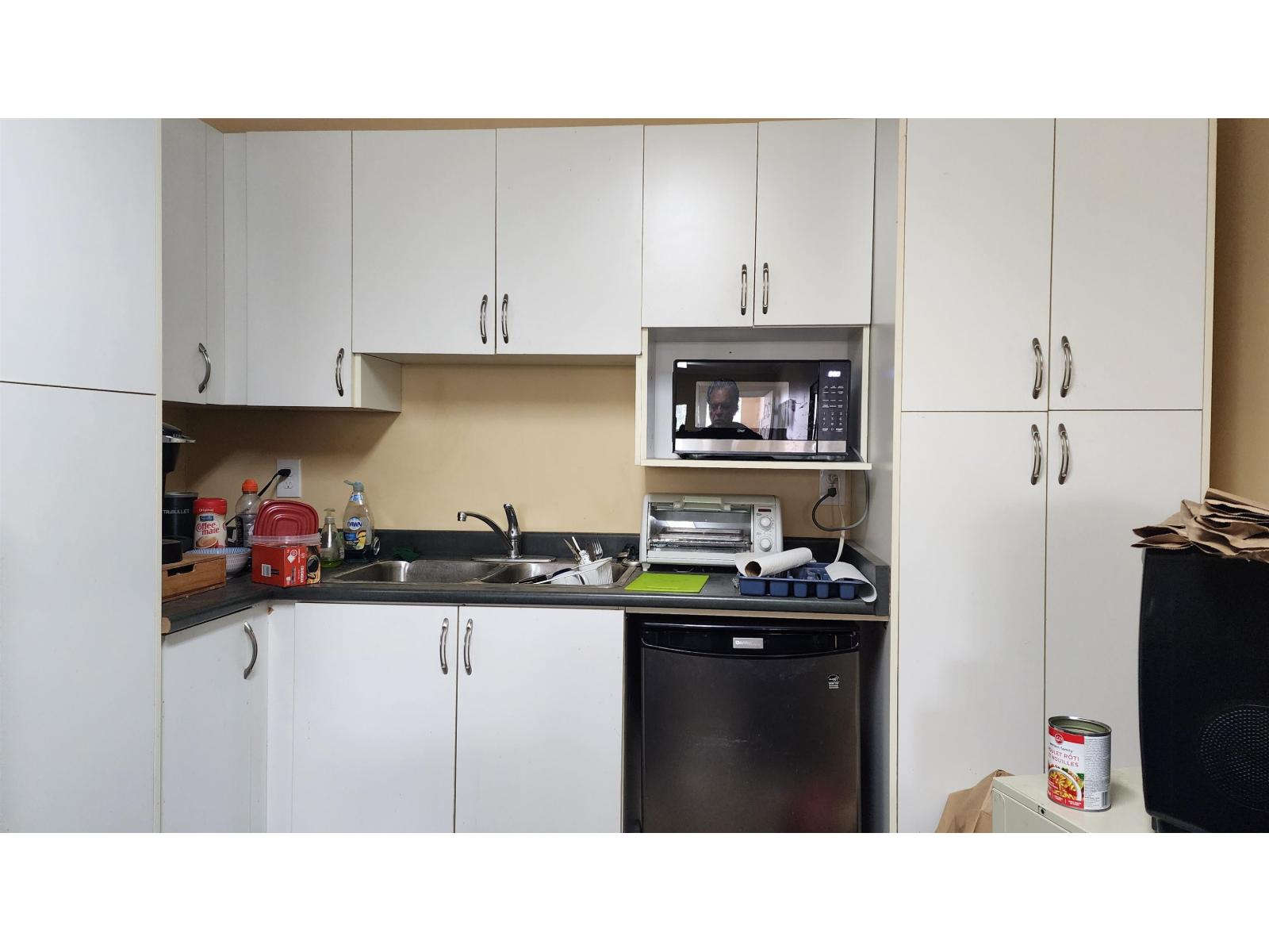 222 13308 76 Avenue, Surrey, British Columbia  V3W 2W1 - Photo 21 - C8059921