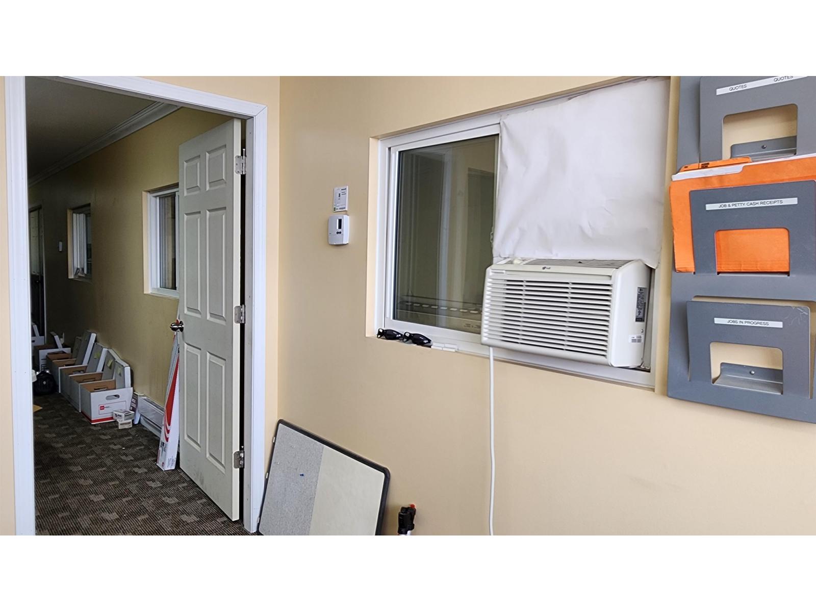 222 13308 76 Avenue, Surrey, British Columbia  V3W 2W1 - Photo 22 - C8059921