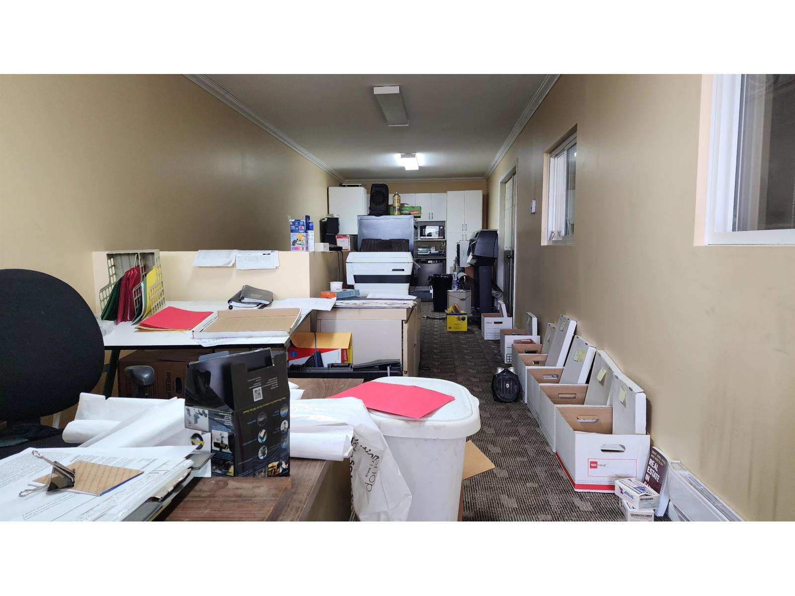 222 13308 76 Avenue, Surrey, British Columbia  V3W 2W1 - Photo 27 - C8059921