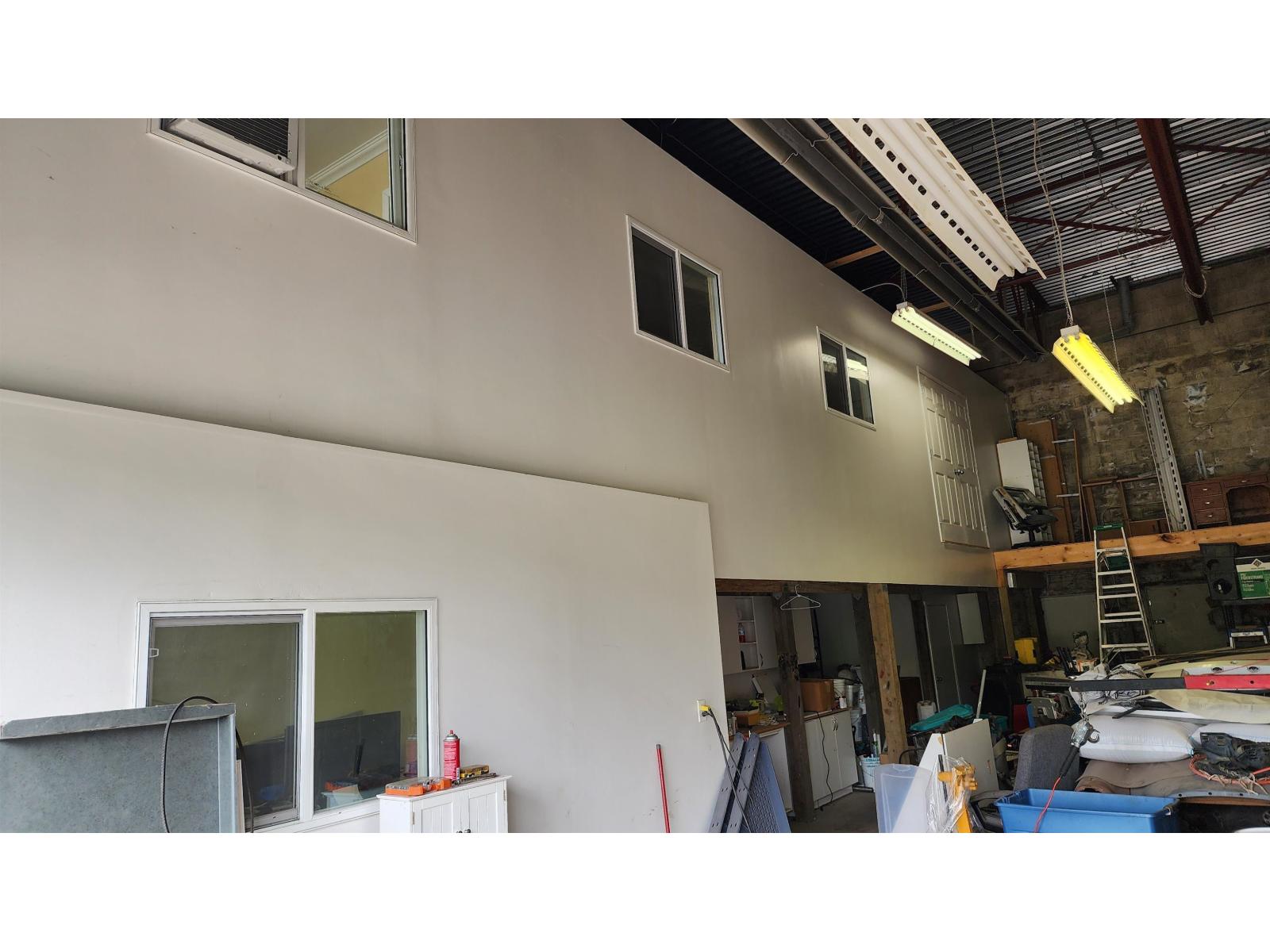 222 13308 76 Avenue, Surrey, British Columbia  V3W 2W1 - Photo 8 - C8059921