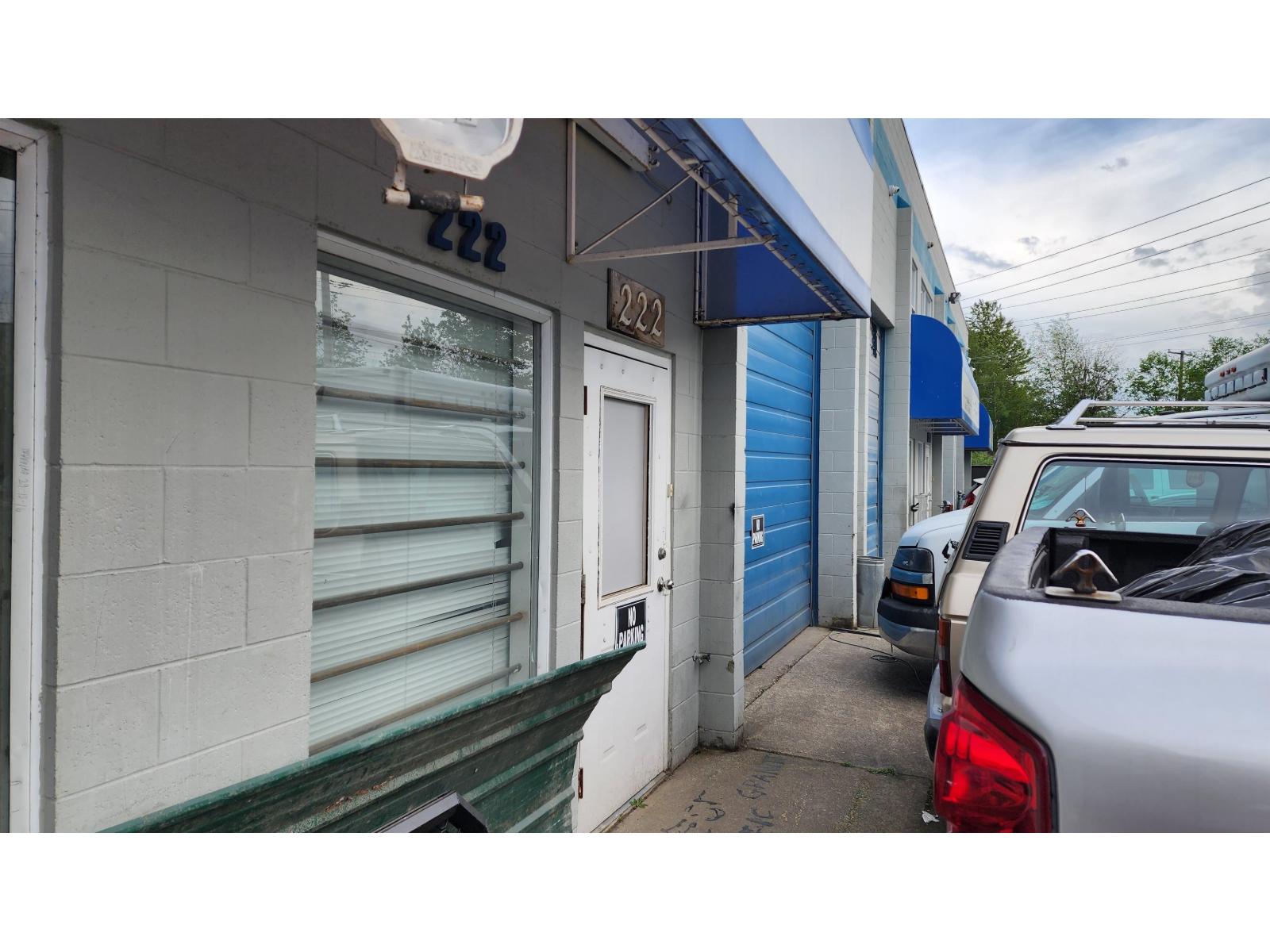 222 13308 76 Avenue, Surrey, British Columbia  V3W 2W1 - Photo 7 - C8059921