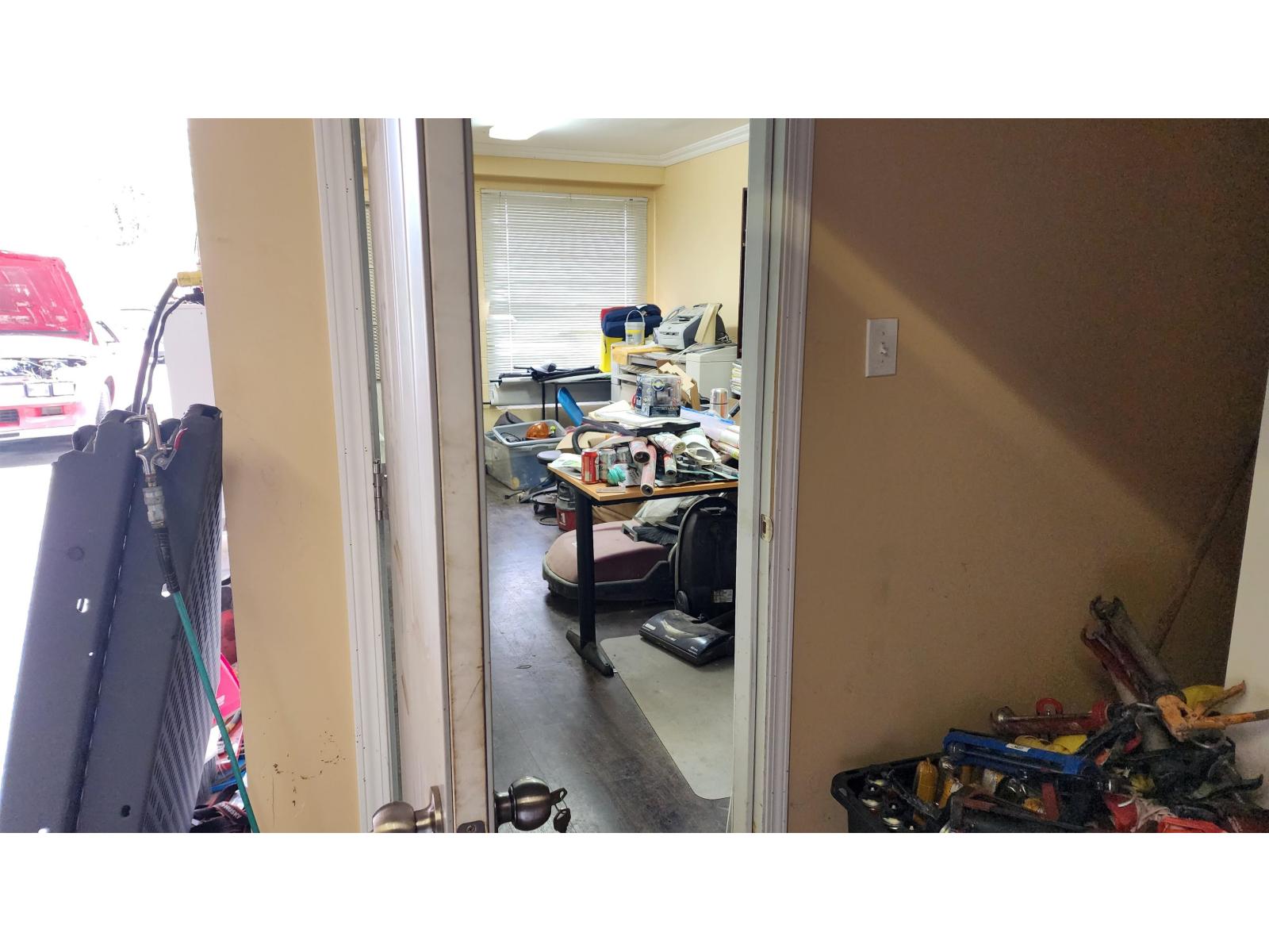 222 13308 76 Avenue, Surrey, British Columbia  V3W 2W1 - Photo 10 - C8059921