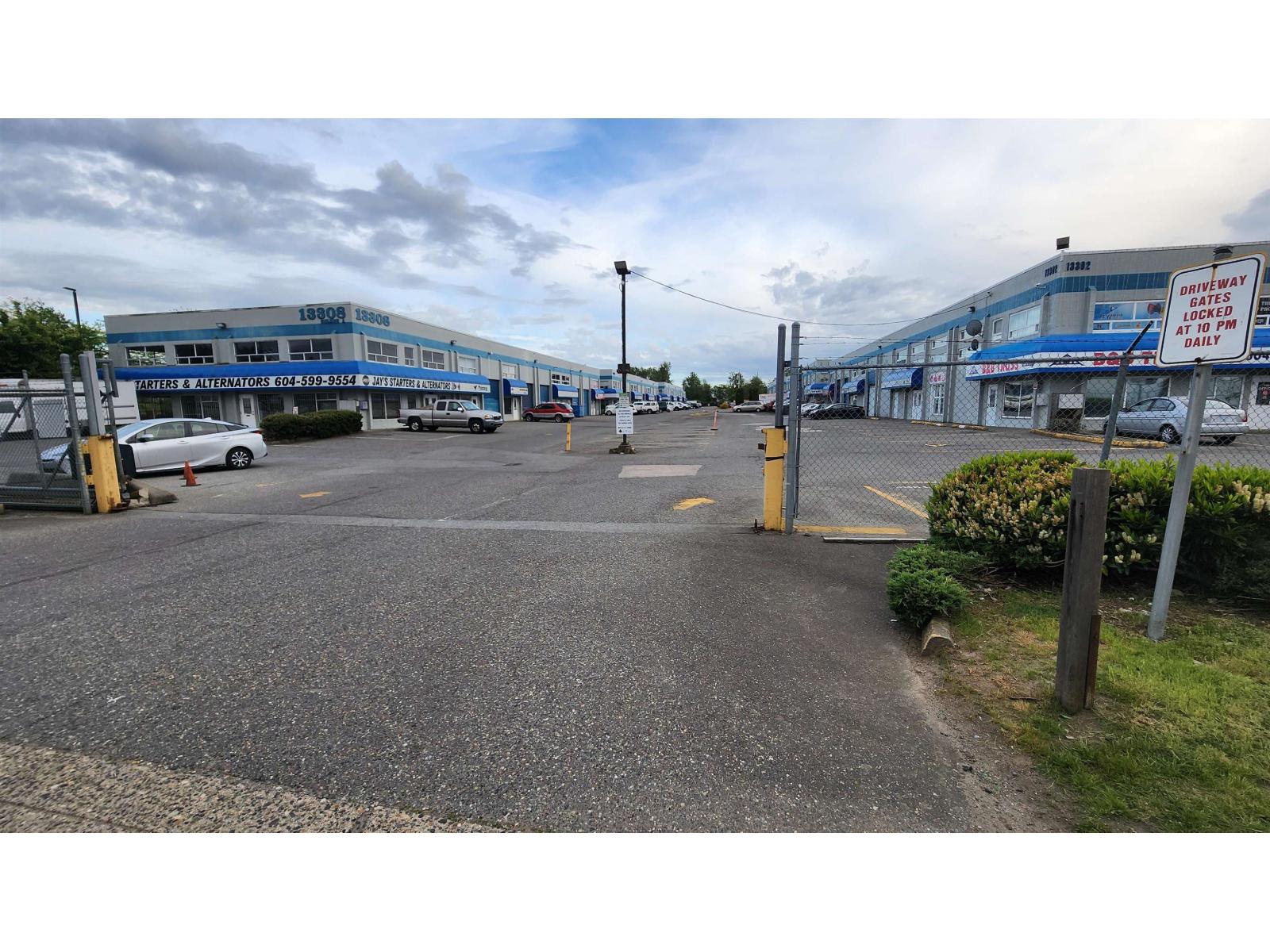 222 13308 76 Avenue, Surrey, British Columbia  V3W 2W1 - Photo 4 - C8059921