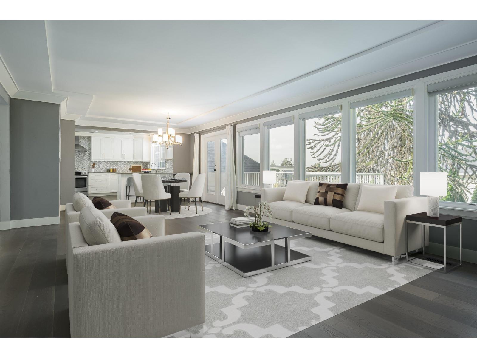 21793 48A AVENUE, Langley, British Columbia