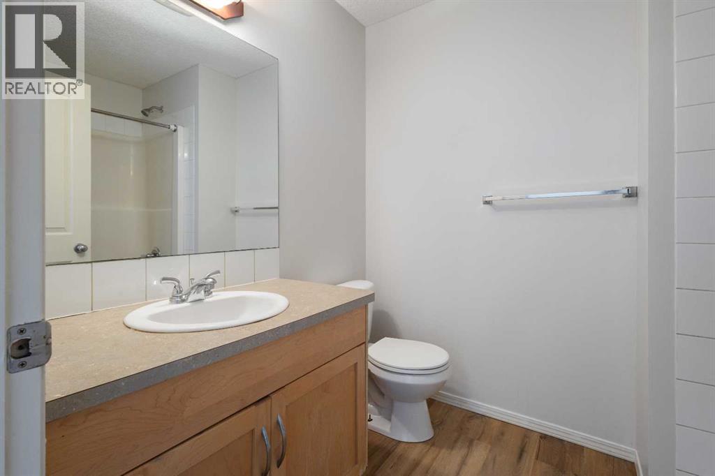 131 Saddlebrook Point Ne, Calgary, Alberta  T3J 0G3 - Photo 19 - A2259346