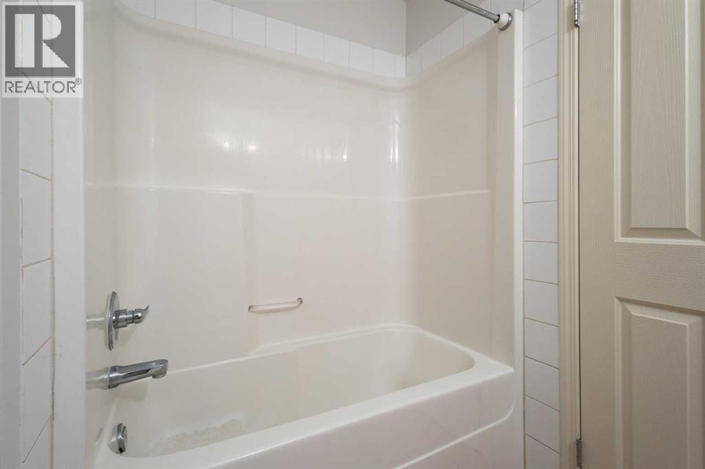 131 Saddlebrook Point Ne, Calgary, Alberta  T3J 0G3 - Photo 20 - A2259346