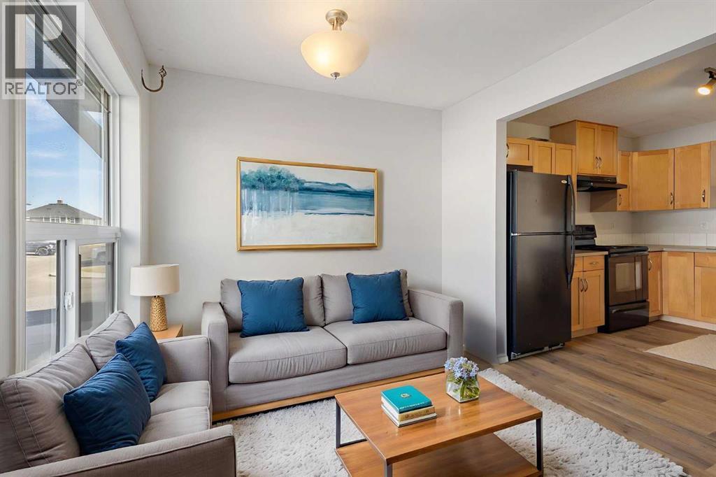 131 Saddlebrook Point Ne, Calgary, Alberta  T3J 0G3 - Photo 2 - A2259346