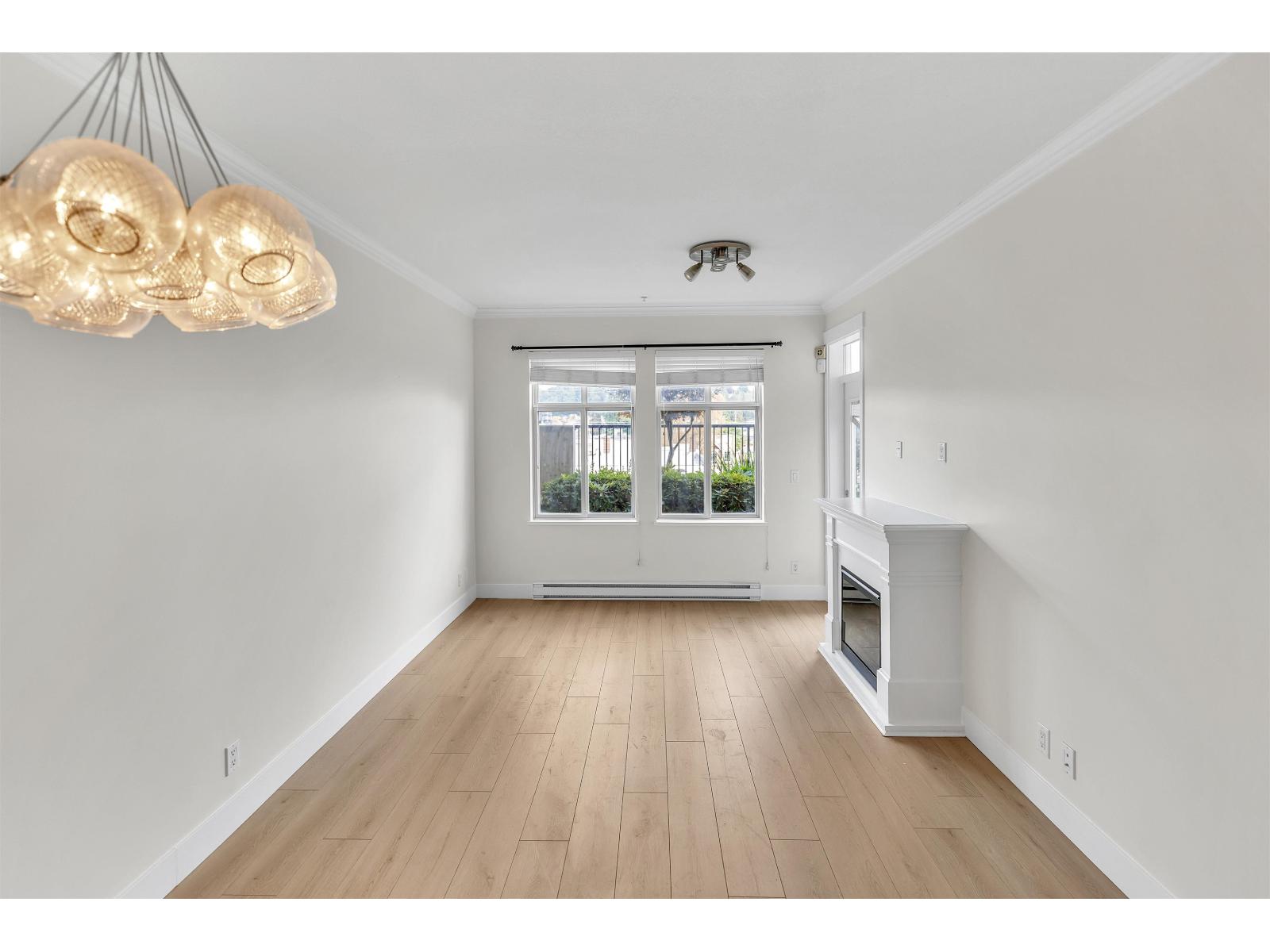 104 2632 Pauline Street, Abbotsford, British Columbia  V2S 3S2 - Photo 14 - R3047242