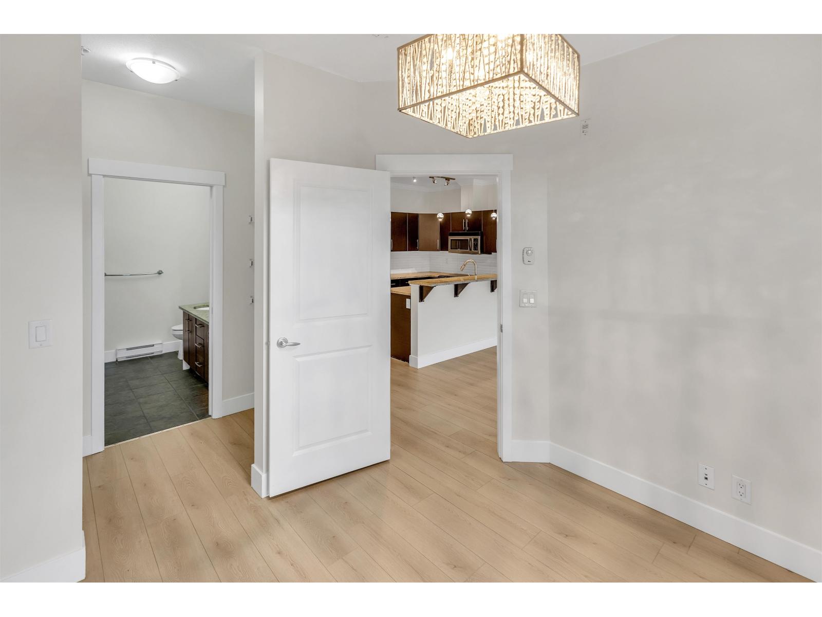 104 2632 Pauline Street, Abbotsford, British Columbia  V2S 3S2 - Photo 16 - R3047242
