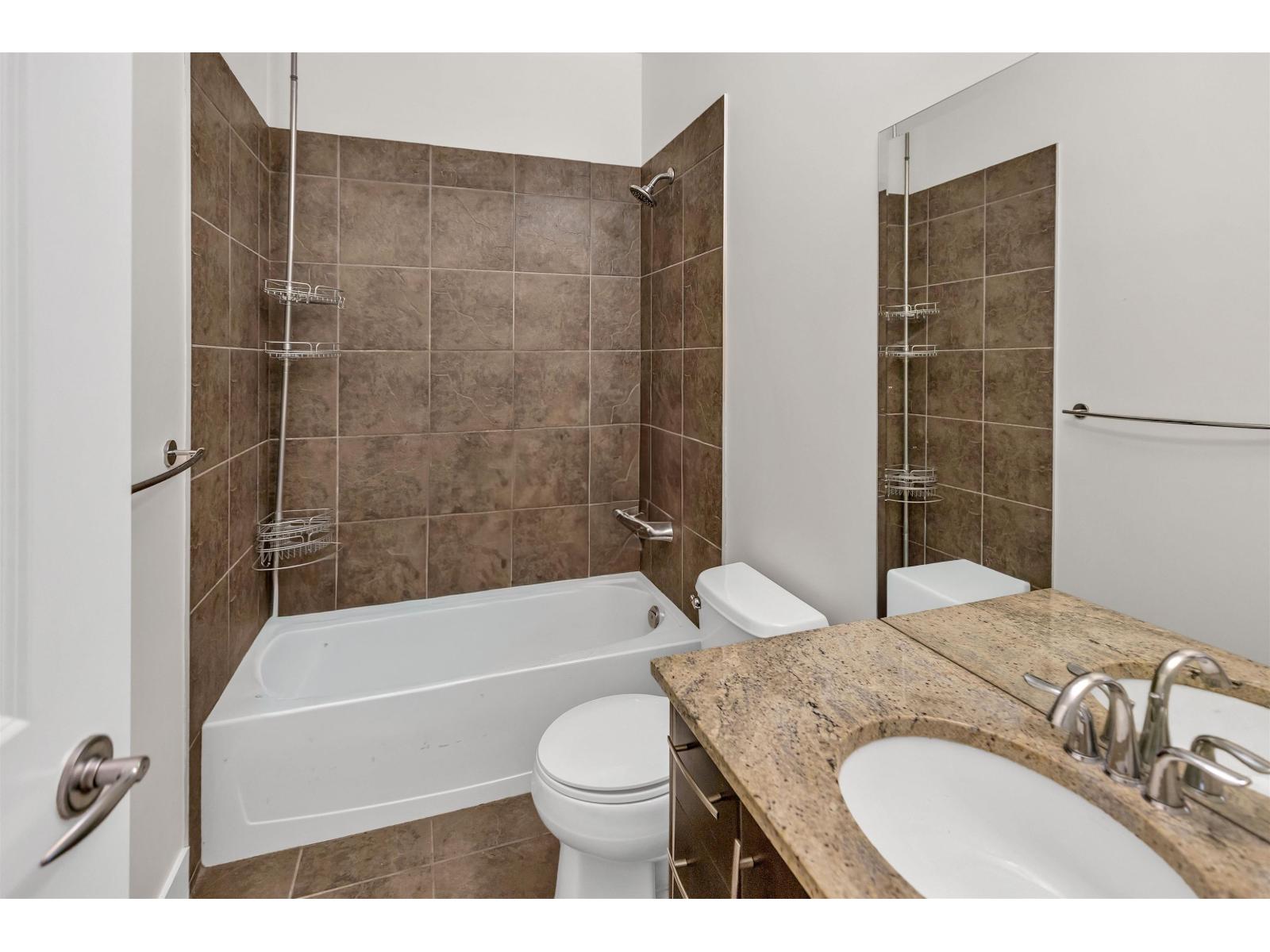 104 2632 Pauline Street, Abbotsford, British Columbia  V2S 3S2 - Photo 23 - R3047242