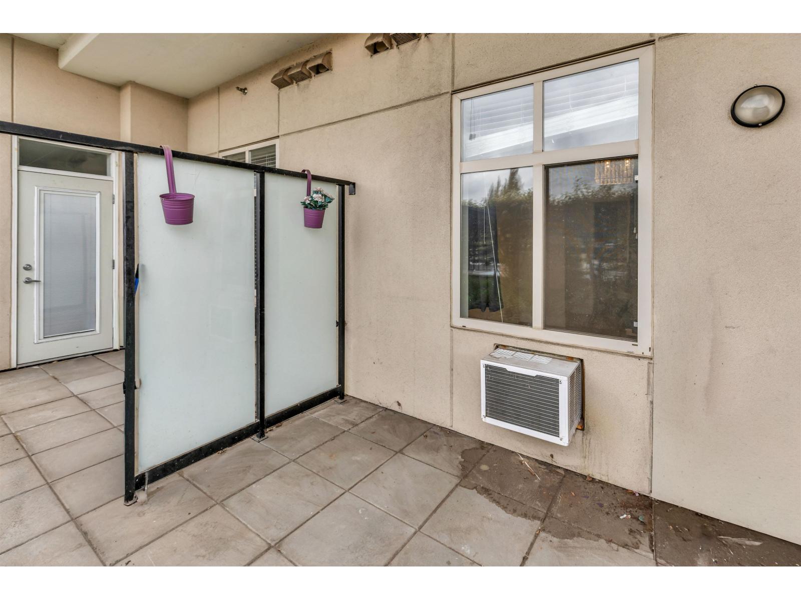 104 2632 Pauline Street, Abbotsford, British Columbia  V2S 3S2 - Photo 25 - R3047242