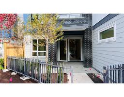 104 13788 76 AVENUE, Surrey, British Columbia