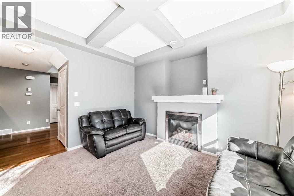 136 Sage Valley Drive Nw, Calgary, Alberta  T3R 0E4 - Photo 13 - A2264458