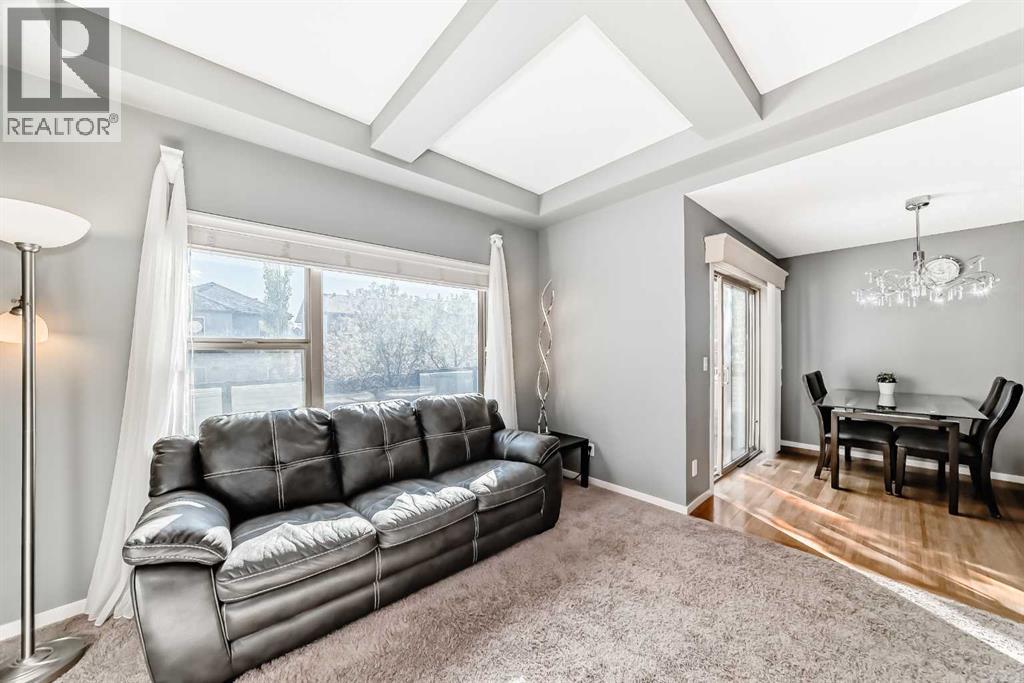 136 Sage Valley Drive Nw, Calgary, Alberta  T3R 0E4 - Photo 14 - A2264458