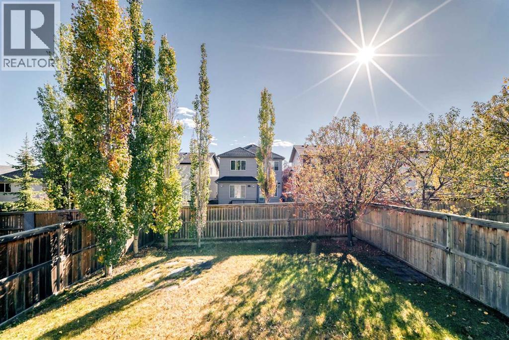 136 Sage Valley Drive Nw, Calgary, Alberta  T3R 0E4 - Photo 10 - A2264458