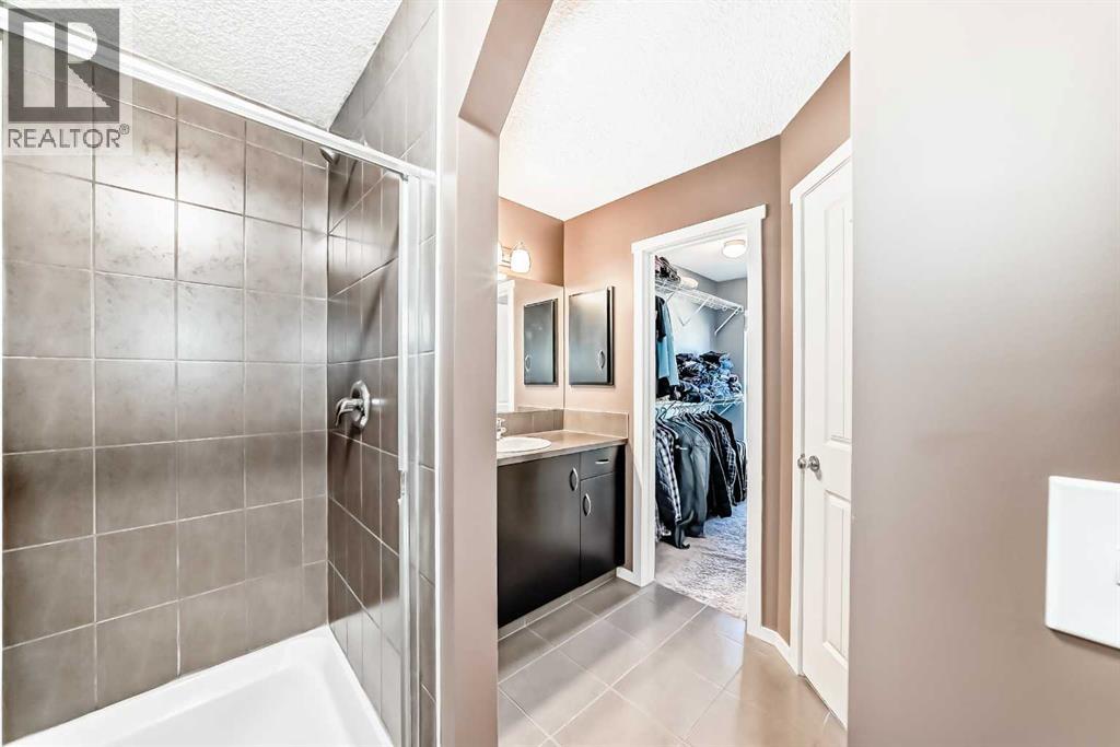 136 Sage Valley Drive Nw, Calgary, Alberta  T3R 0E4 - Photo 21 - A2264458